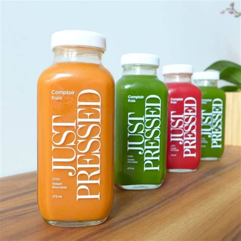 Press juice bar - Here at Juice Press, we strive to offer the best quality product along with the best quality customer service. Based upon your experience we fell short of this goal. We will be working with our team to ensure they are authentically representing the Juice Press way. We'd love the opportunity to make it right.
